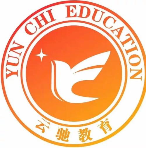 [云驰教育&mdash;&mdash;福融国际幼儿园]2019秋季学期孙如辰成长手册